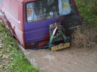 1902731_722014767852762_5175718798535063734_n