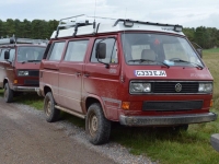 1925296_722019641185608_5496227710459901616_n