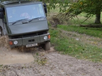 1977474_722019961185576_186650338462599960_n