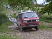 5b1b26c4c6ceccaacba52a2e20de2480