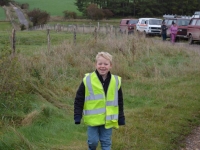 65569_722019701185602_4310221465128011419_n