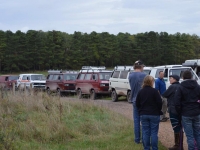 68978_722019674518938_5112115951449187049_n