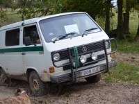 72ad95ab4337cdd63f107a341dea7bff