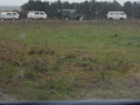 75948_10152459900976274_889148480609838468_n