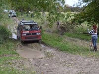 bbb706ea0121d9b4b489d3dcf0449f01