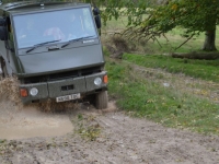 e982904ad70279ebfd789048e1017430