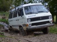 ebfcce36f405a83e49fd34371377f589