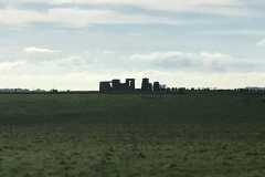 23031304_1422353517886358_3406883960391345935_n