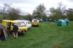 Wagtail2009_06