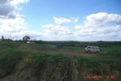 Wagtail2009_11
