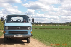 Wagtail2009_33