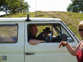 SP2011_049