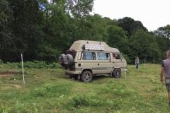 SP2019_060
