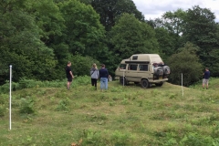SP2019_061