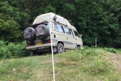 SP2019_062
