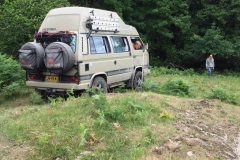 SP2019_063