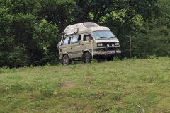 SP2019_066