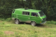SP2019_068