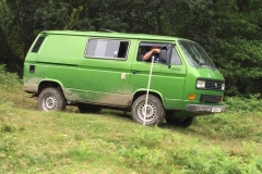 SP2019_069