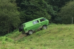 SP2019_071