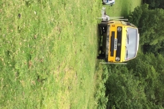 SP2019_073