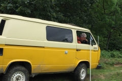 SP2019_074