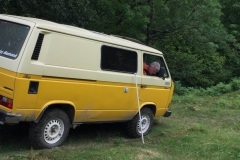 SP2019_075