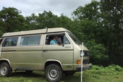 SP2019_076