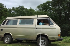 SP2019_077