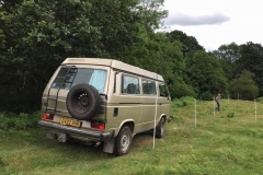 SP2019_078