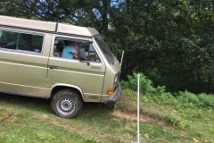 SP2019_079