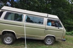 SP2019_080
