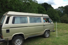 SP2019_081