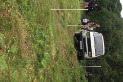 SP2019_084