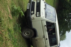 SP2019_085