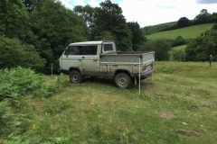 SP2019_087