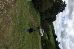 SP2019_090