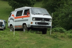 SP2019_091