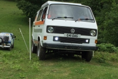 SP2019_092
