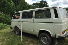 SP2019_094