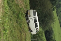 SP2019_096