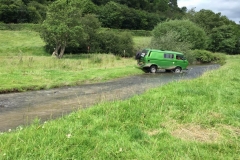 SP2019_117