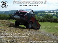 SP2012_01