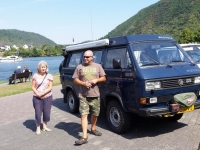 Syncro30_028