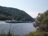 SAMSUNG CSC