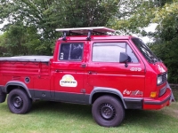 Syncro30_084