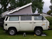 Syncro30_085