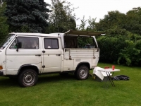 Syncro30_086
