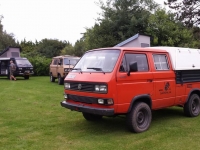 Syncro30_090