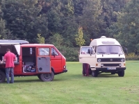 Syncro30_095